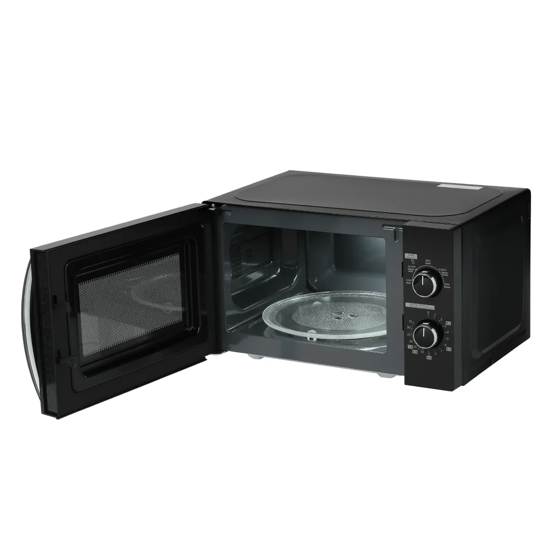 Микроволновая печь Toshiba MW-MM20P(BK)