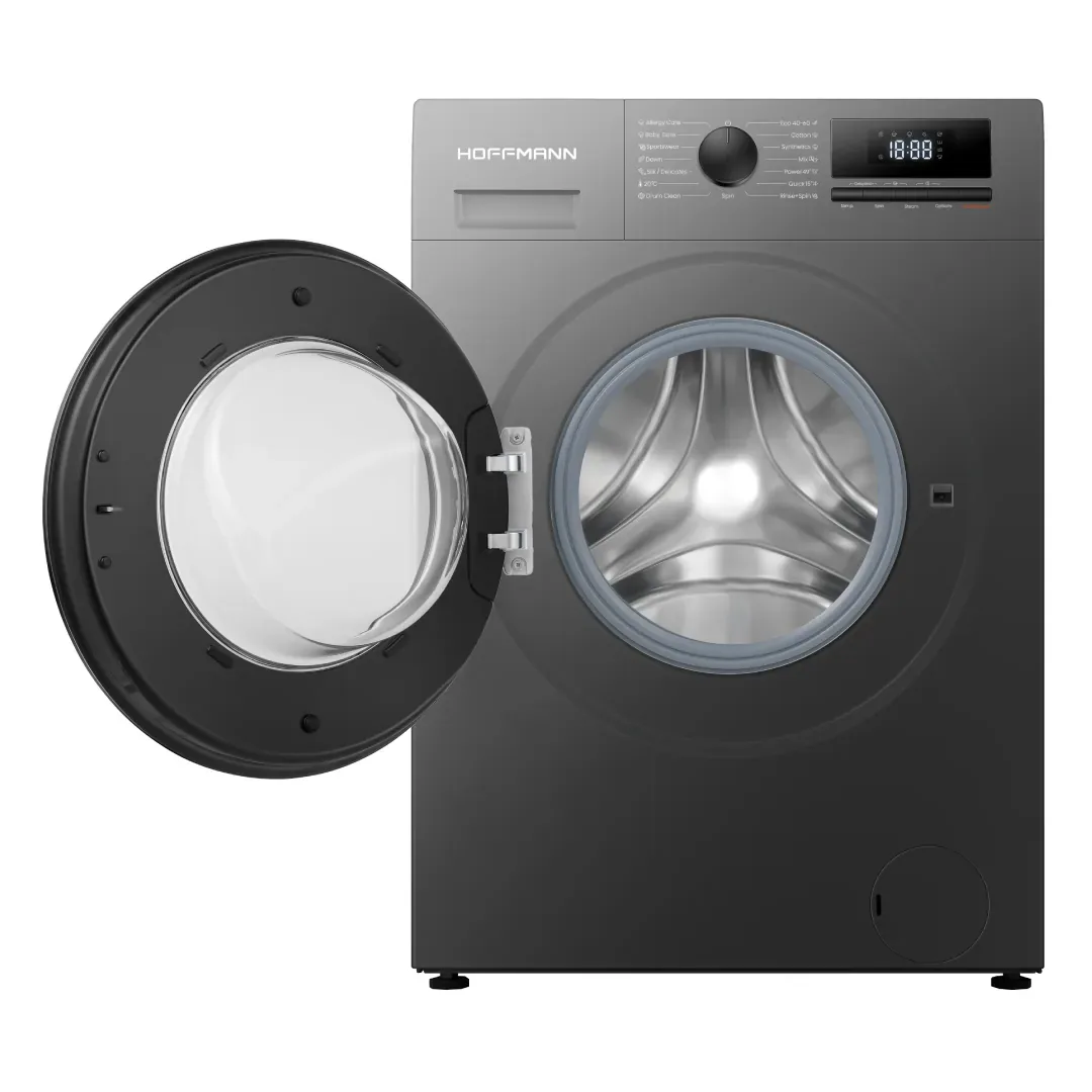 Paltaryuyan maşın Hoffmann WMH9014T