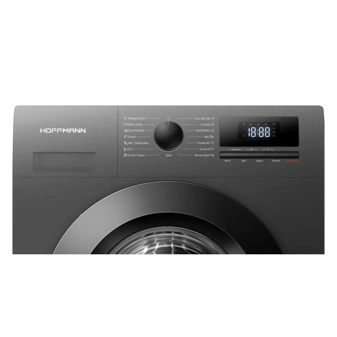 Paltaryuyan maşın Hoffmann WMH9014T