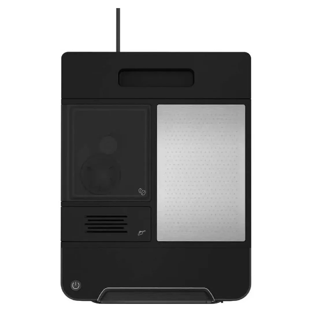 Qəhvə bişirən Beko CEG 7302 B