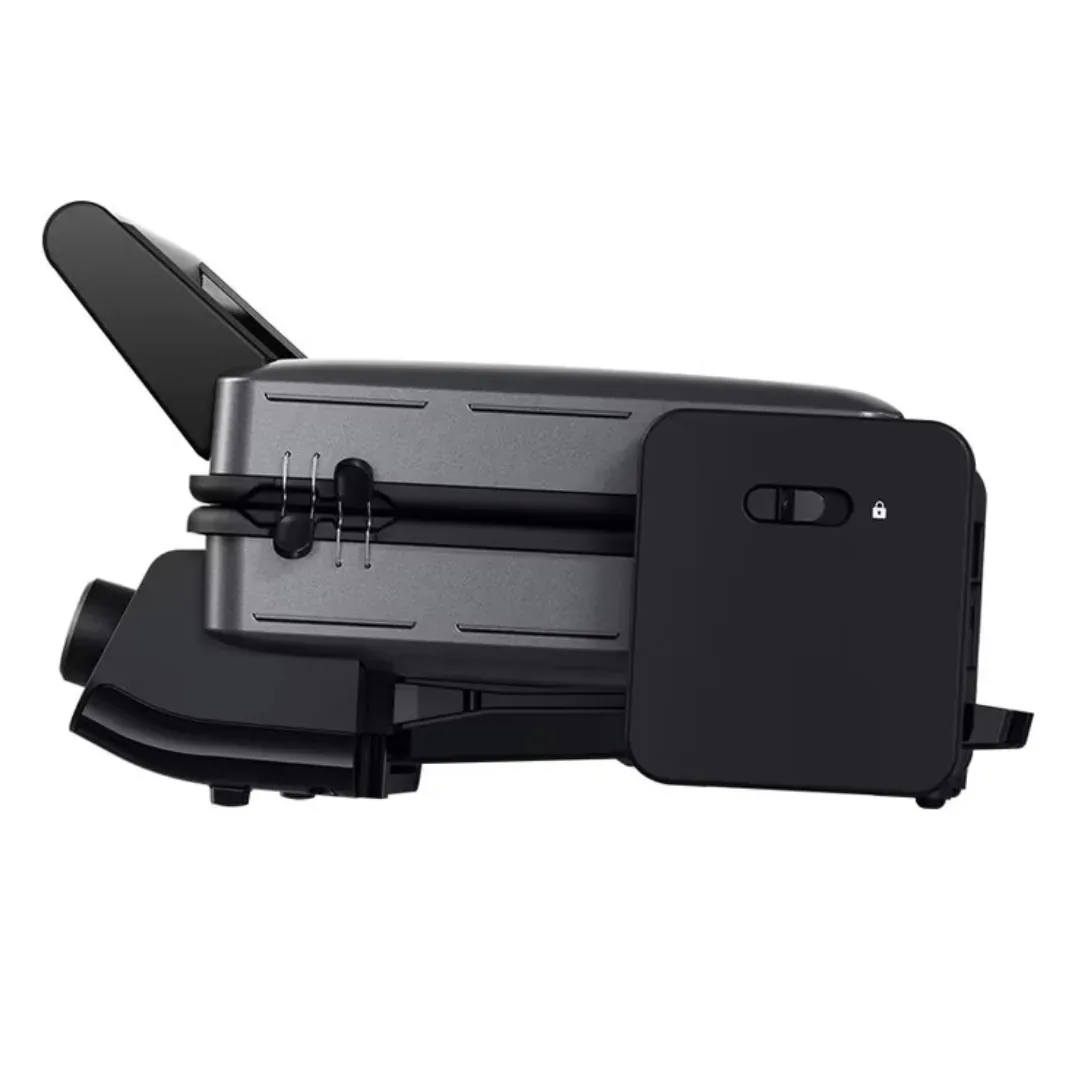 İzqara Braun CG 5033