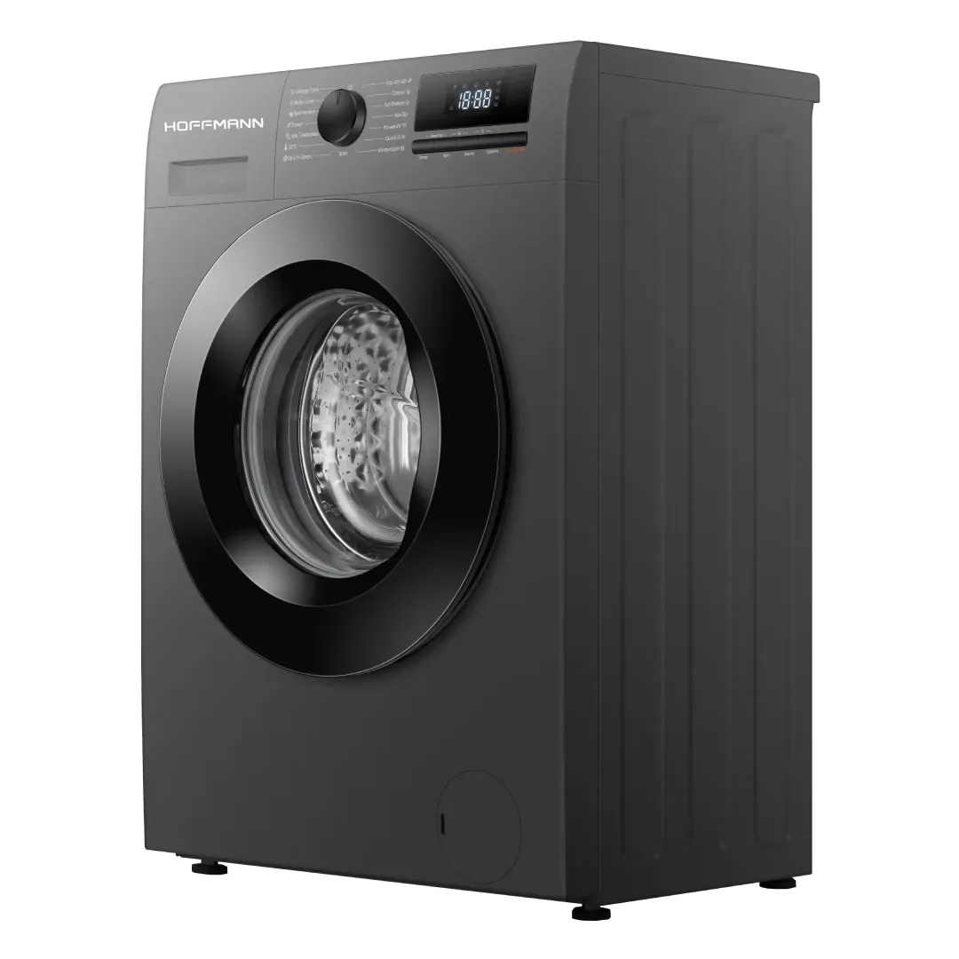 Paltaryuyan maşın Hoffmann WMH9014T