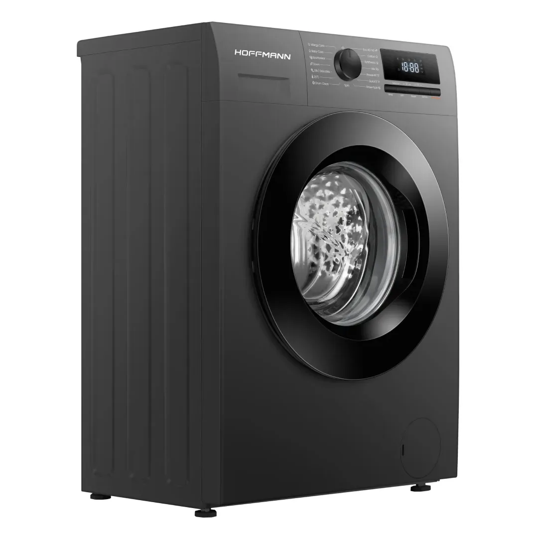 Paltaryuyan maşın Hoffmann WMH9014T