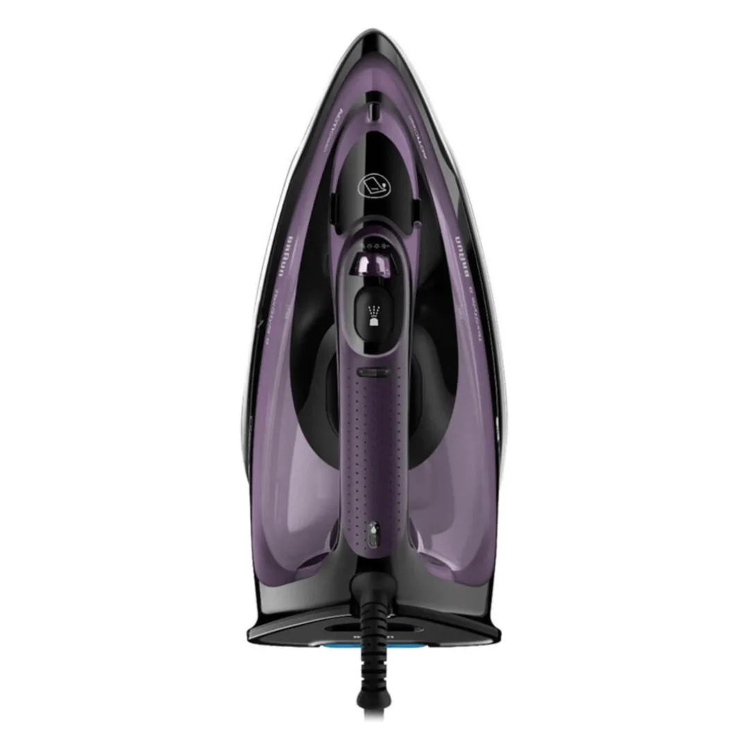 утюг Braun SI9661VI