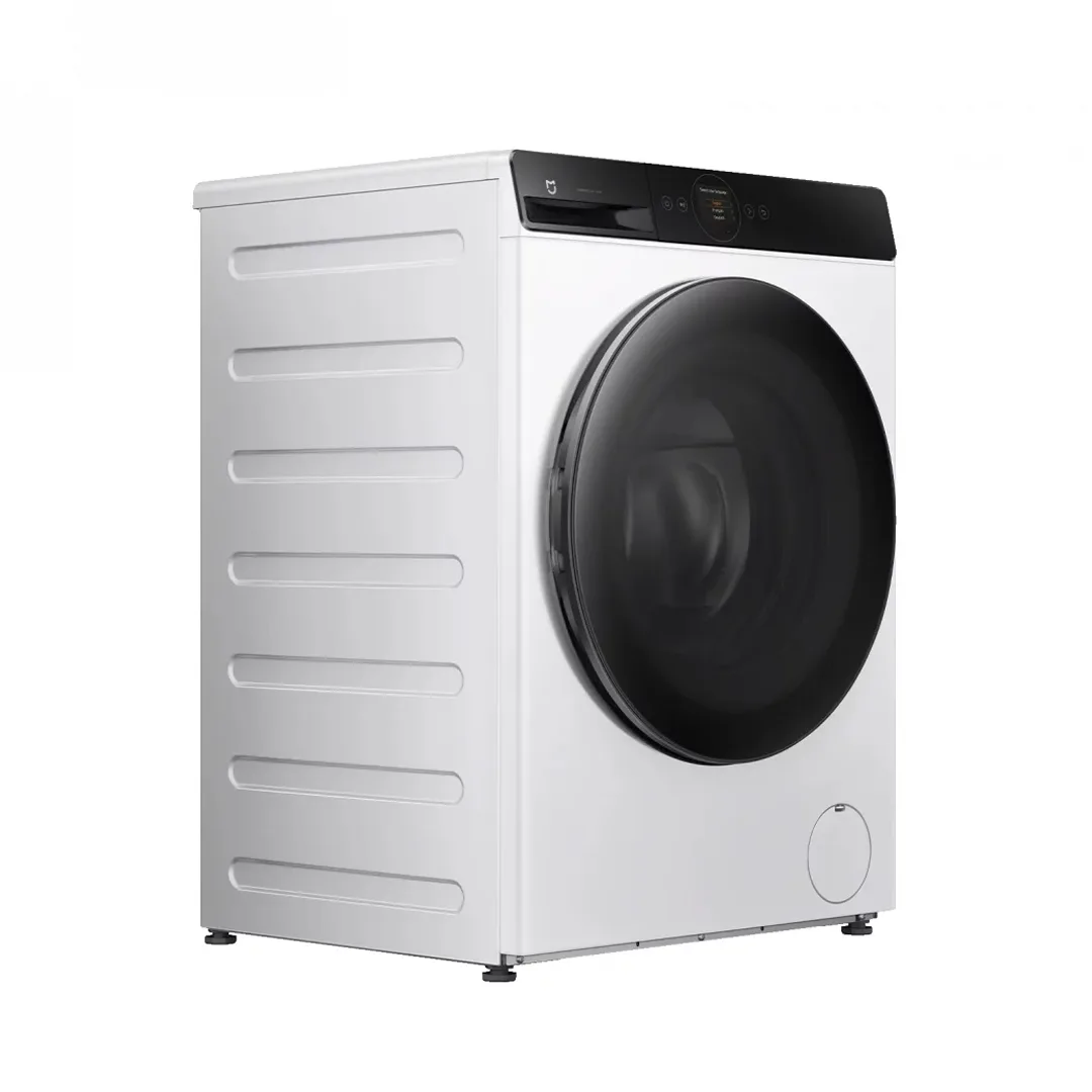 Xiaomi Mijia Front Load Washer Dryer Pro 9kg (QMP4603EU)