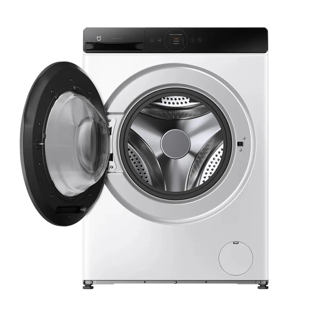 Xiaomi Mijia Front Load Washer Dryer Pro 9kg (QMP4603EU)
