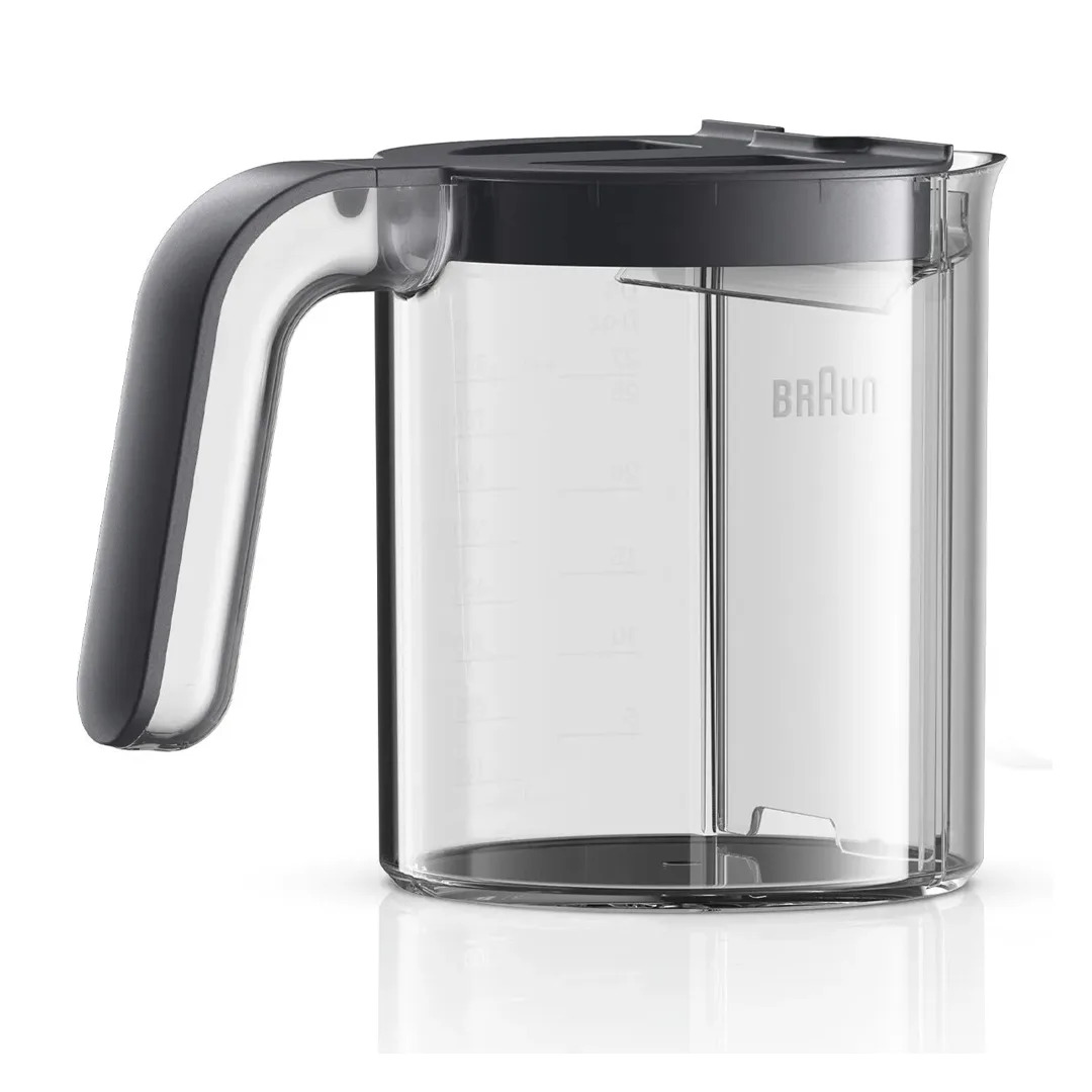 Соковыжималка Braun SJ7000