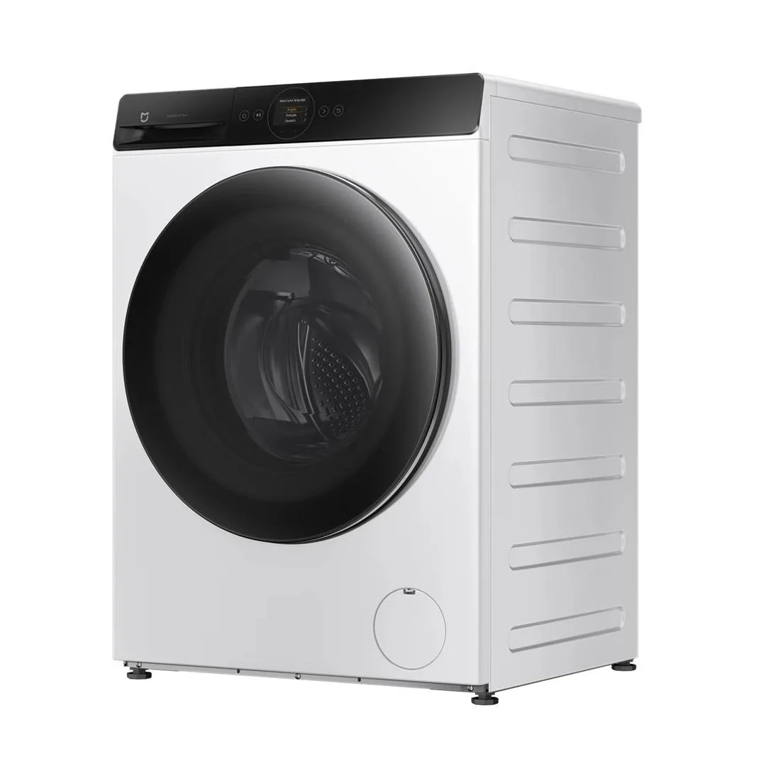 Xiaomi Mijia Front Load Washer Dryer Pro 9kg (QMP4603EU)