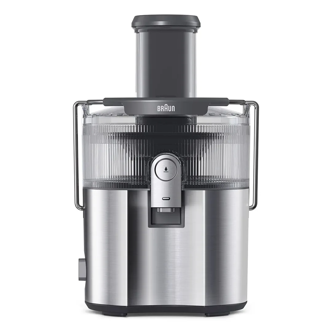 Şirəçəkən Braun SJ7000