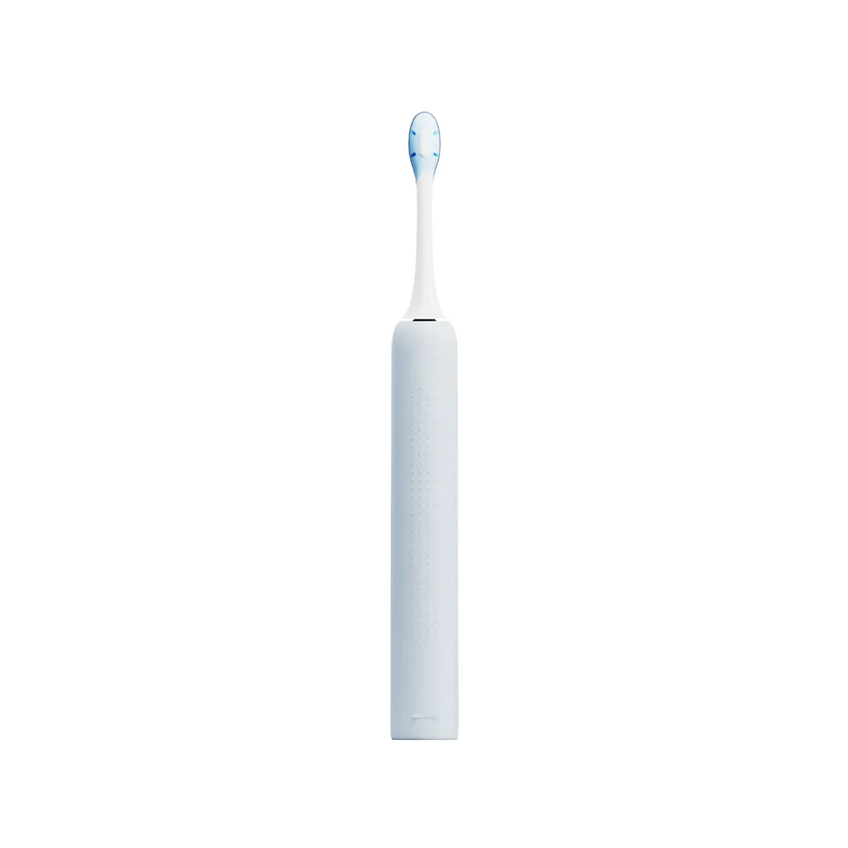 Электрическая зубная щетка Xiaomi Oscillation Electric Toothbrush White