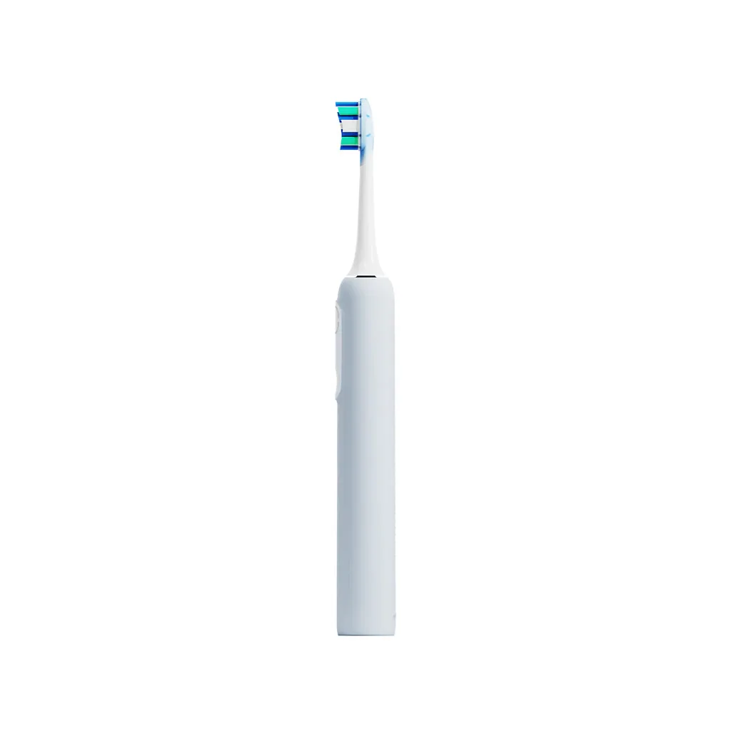 Электрическая зубная щетка Xiaomi Oscillation Electric Toothbrush White