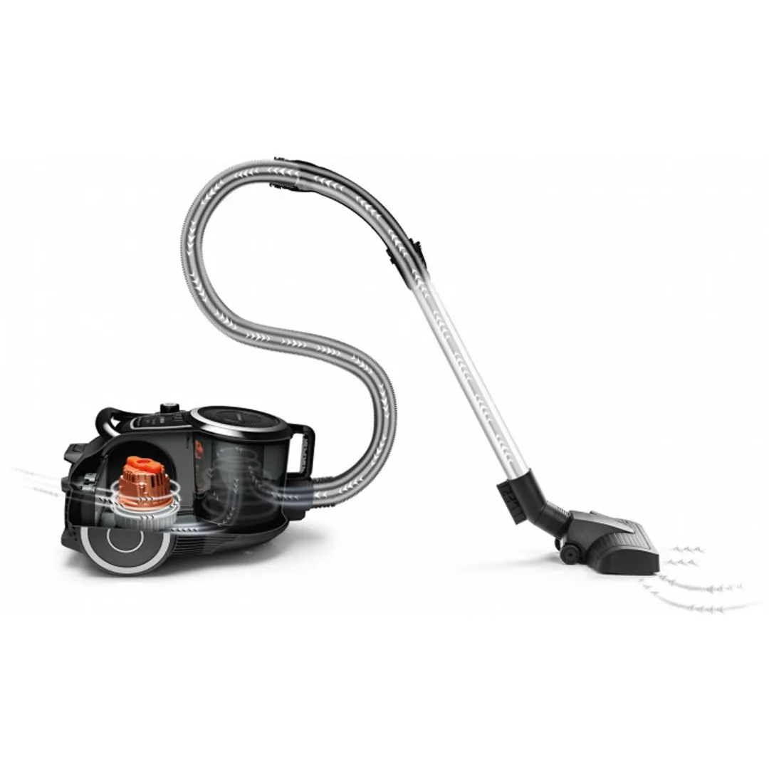 Tozsoran Bosch BGS412234