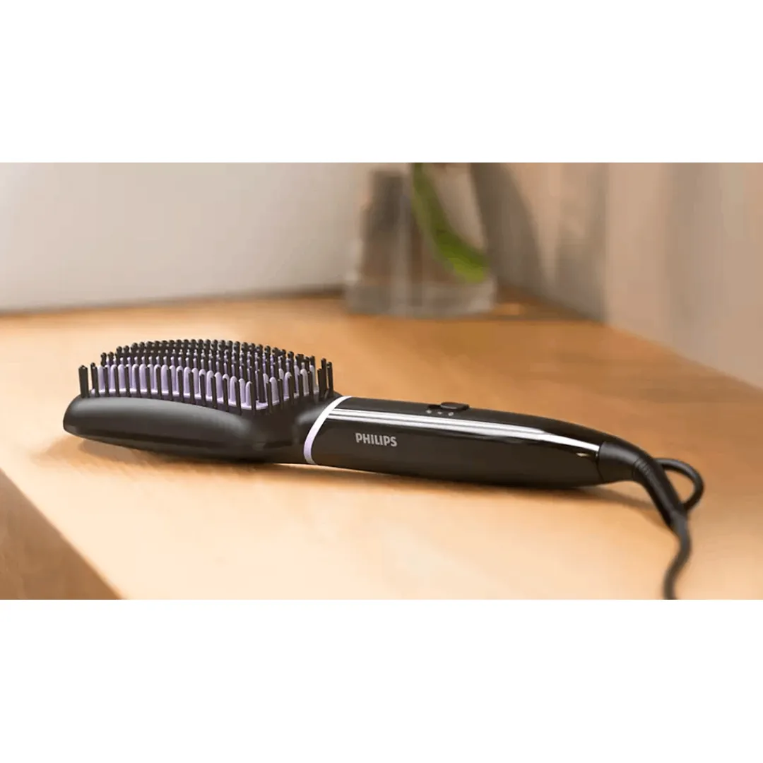 Fen Philips BHH880/00