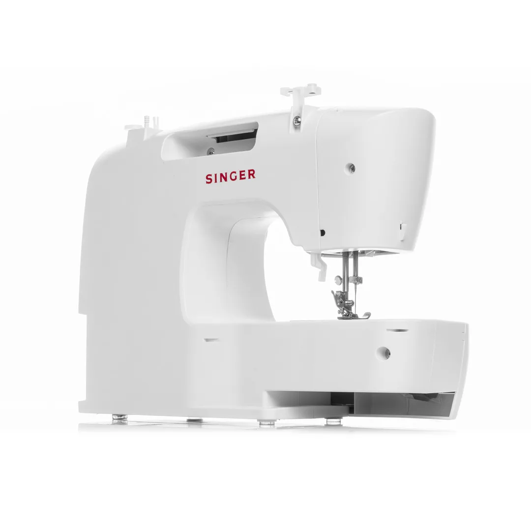 Tikiş maşını Singer M1155