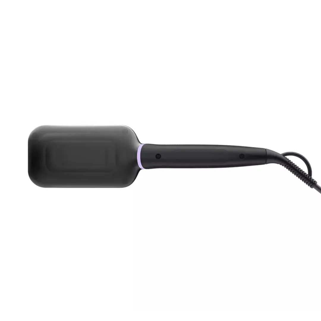 Fen Philips BHH880/00