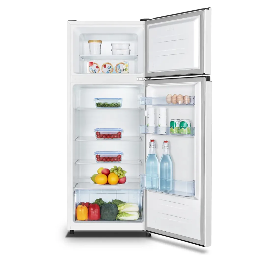 Холодильник Hisense DT27DR4