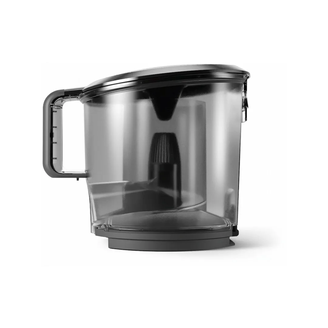 Tozsoran Bosch BGS412234