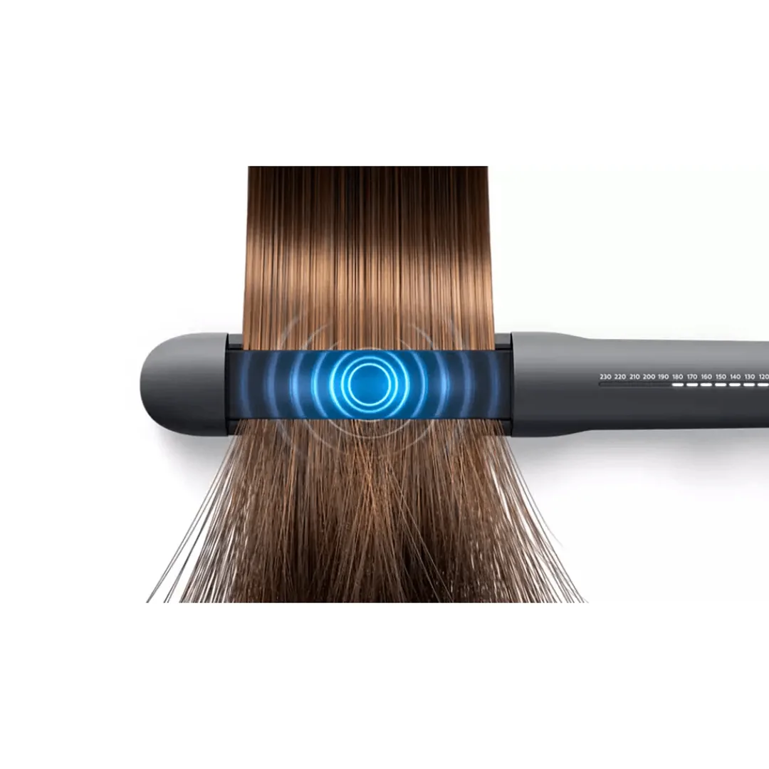 Выпрямитель для волос Philips BHS510/00