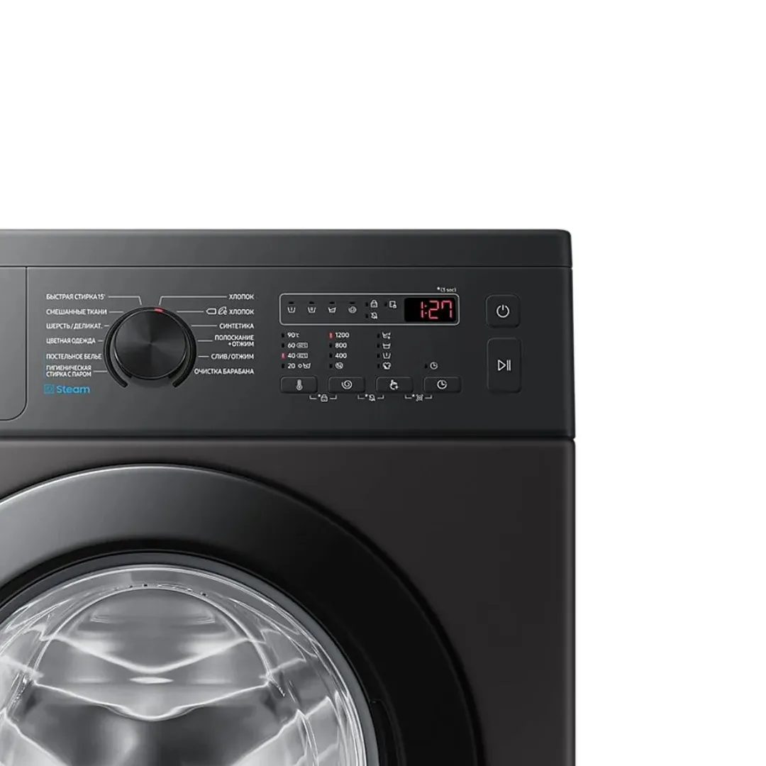 Paltaryuyan Samsung WW65AG4S20CXLP