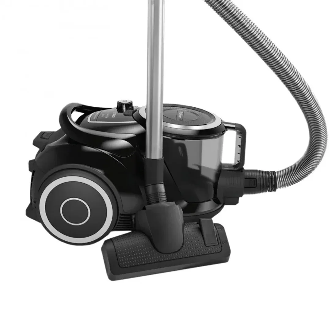Tozsoran Bosch BGS412234