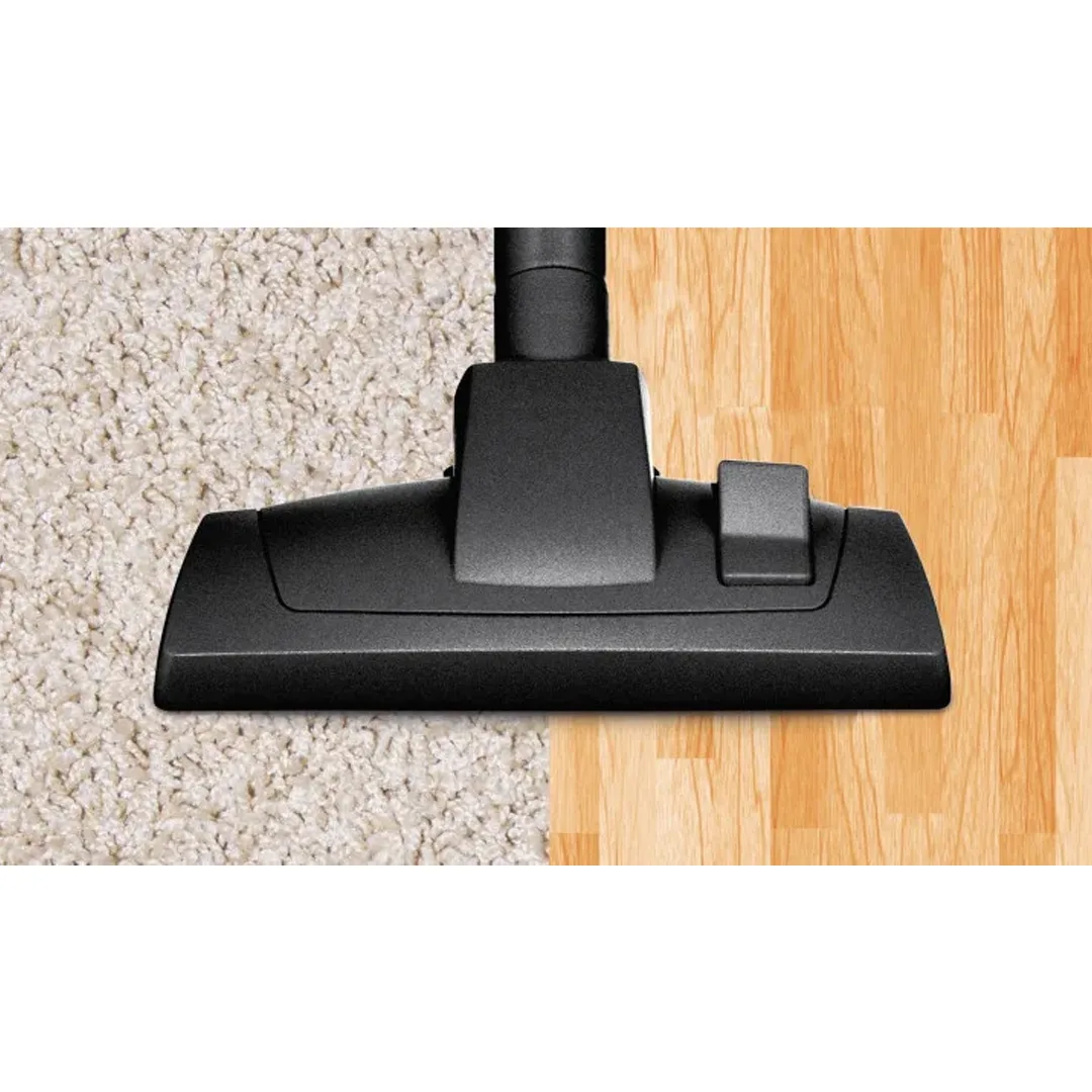 Tozsoran Bosch BGS412234
