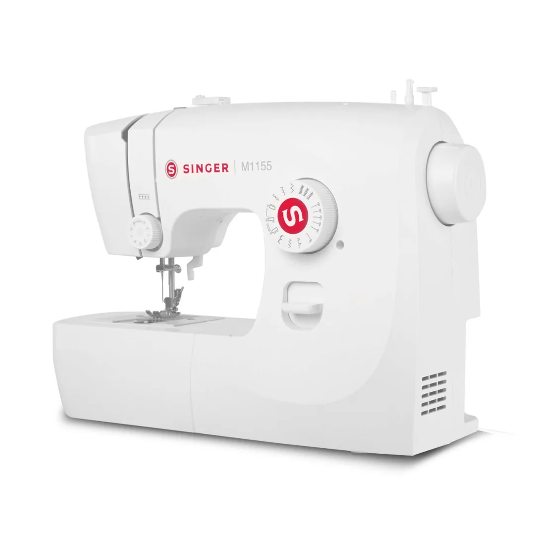 Tikiş maşını Singer M1155
