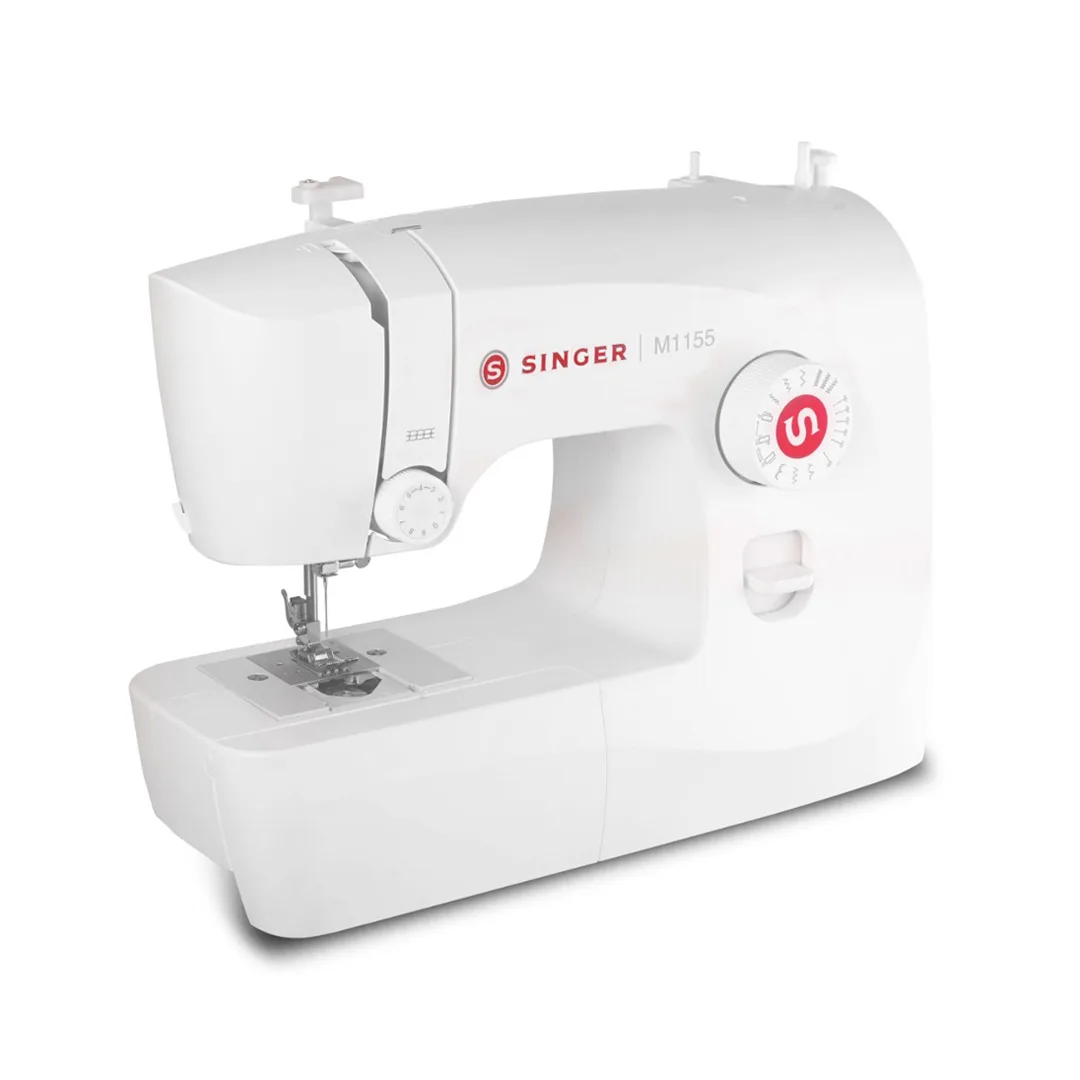 Tikiş maşını Singer M1155