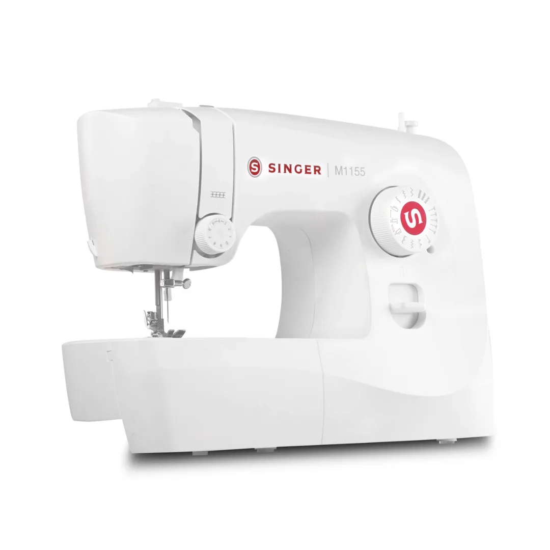 Tikiş maşını Singer M1155