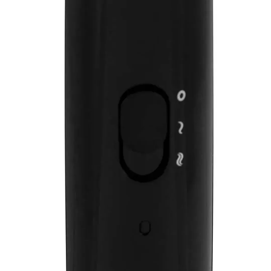Fen Philips BHH880/00