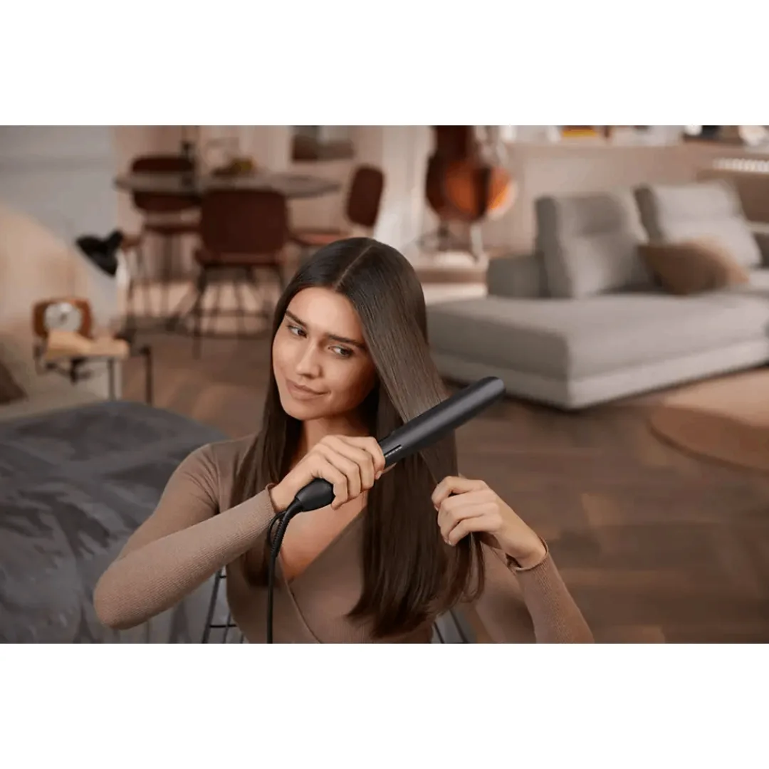 Выпрямитель для волос Philips BHS510/00