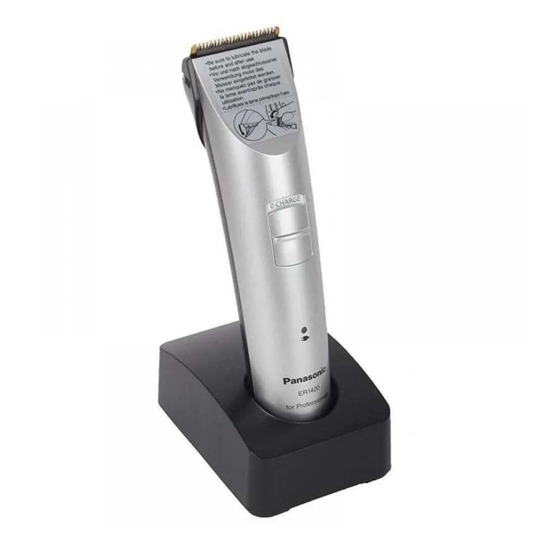 Триммеры Panasonic ER-GC71-S520