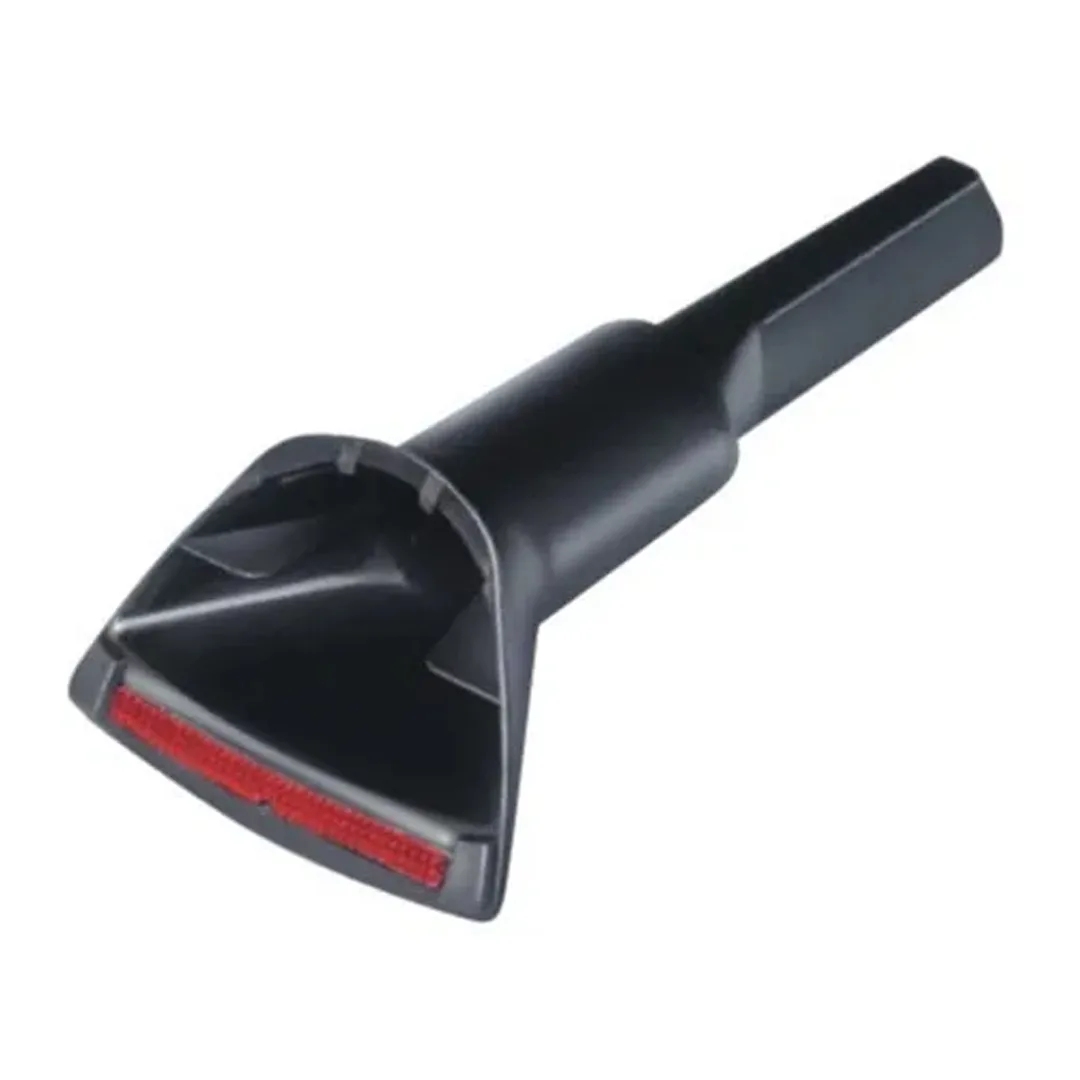 Tozsoran Bosch BGS412234