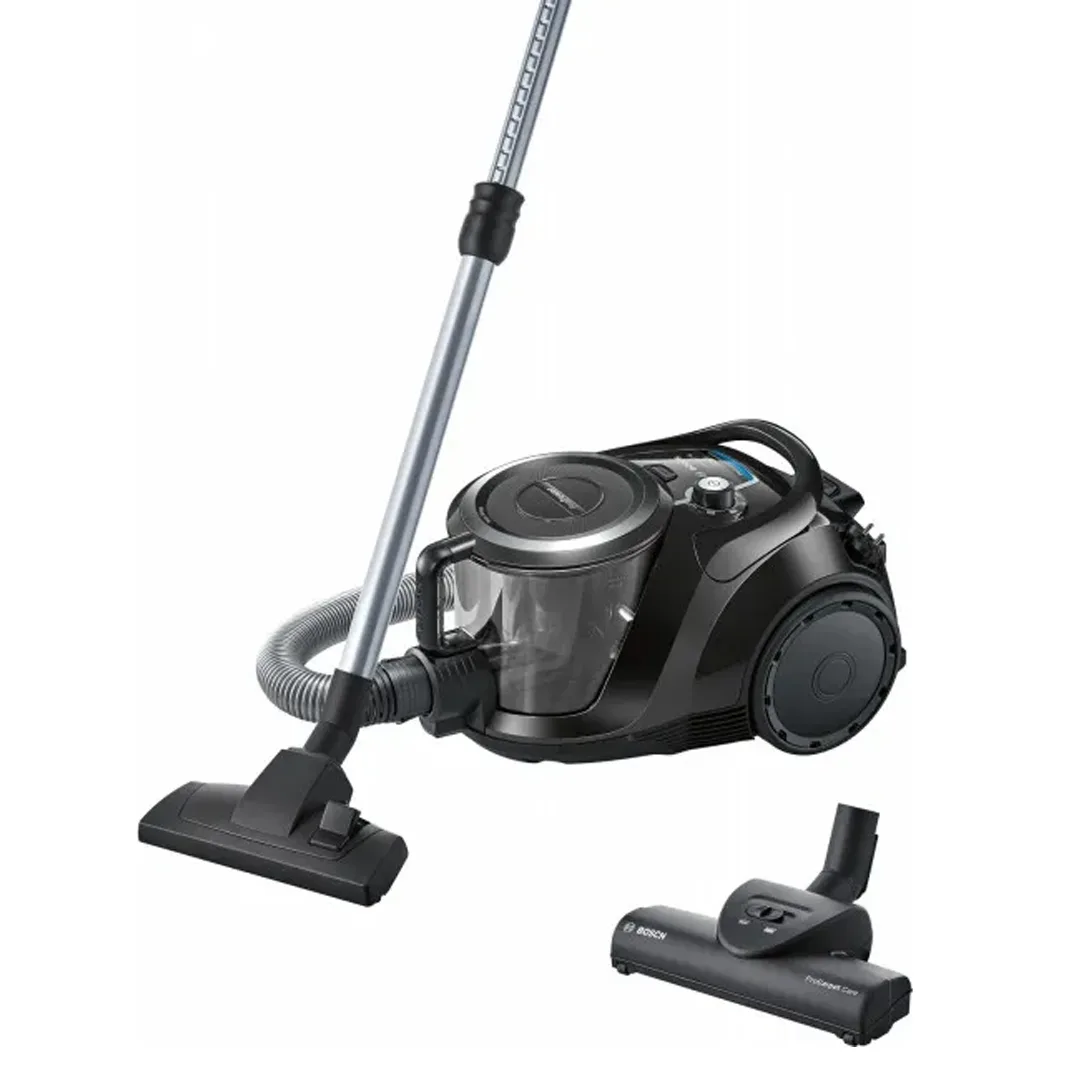 Tozsoran Bosch BGS412234