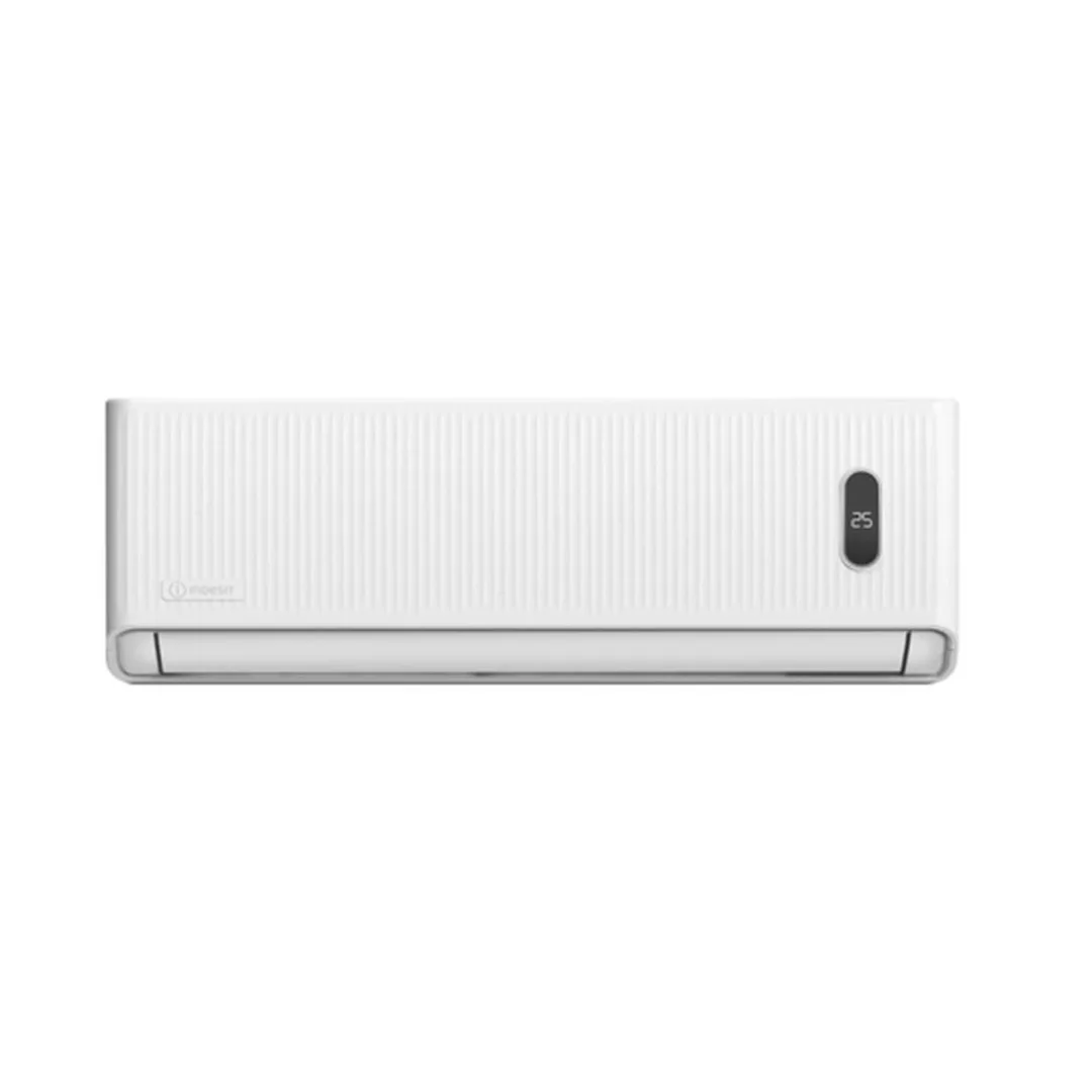 Kondisioner Indesit IRFPB 120 IRFPB 121