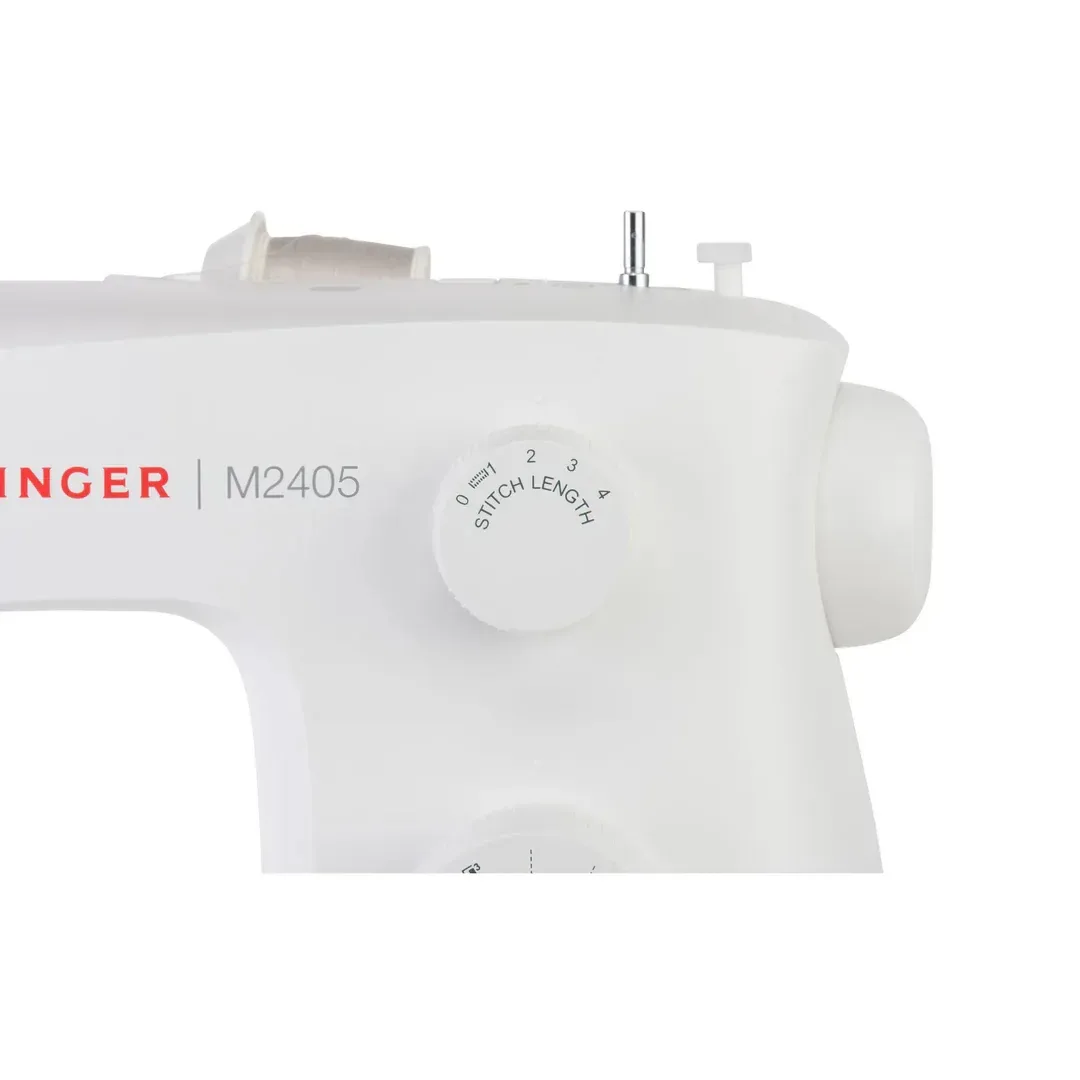 Швейная машина Singer M2405