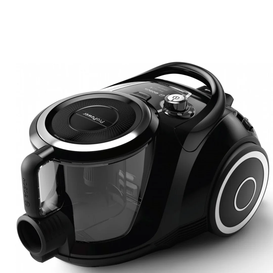 Tozsoran Bosch BGS412234
