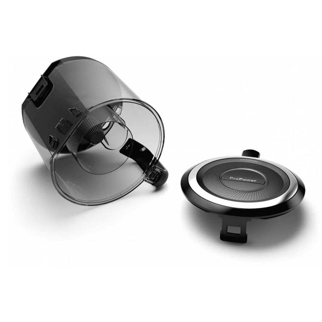 Tozsoran Bosch BGS412234