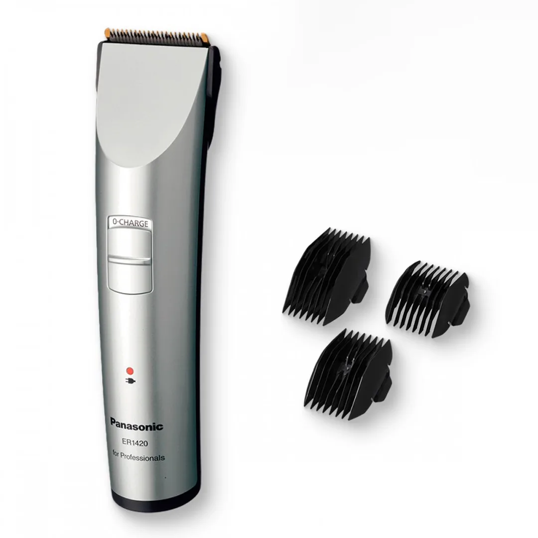 Триммеры Panasonic ER-GC71-S520