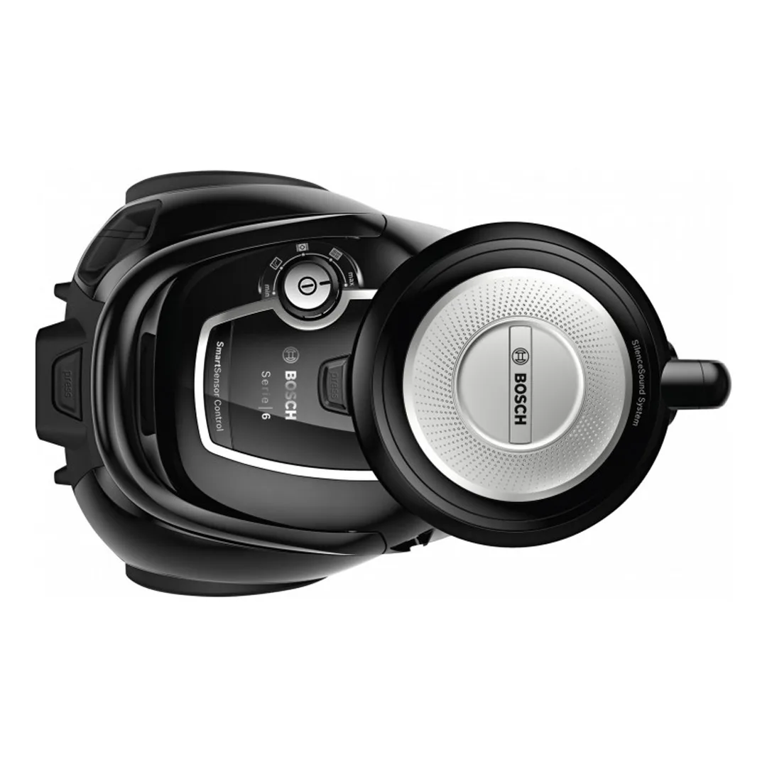 Tozsoran Bosch BGS412234