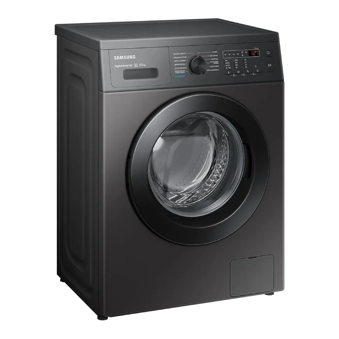 Paltaryuyan Samsung WW65AG4S20CXLP