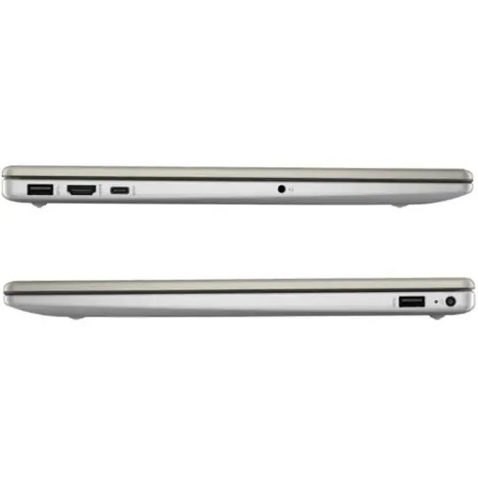 Ноутбук HP Laptop 15-fc0023ci