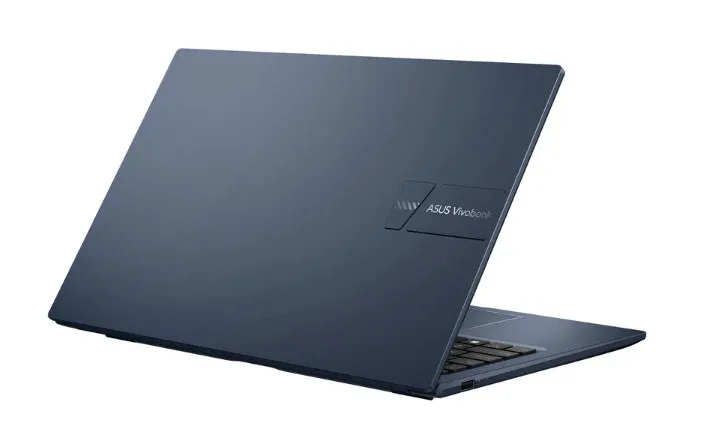 Ноутбук Asus Vivobook X1504VA-BQ2519