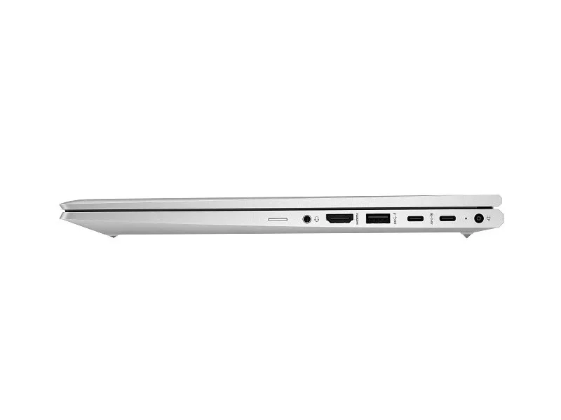 Ноутбук HP PB450G10 i7-1355U 15 16GB/1T PC