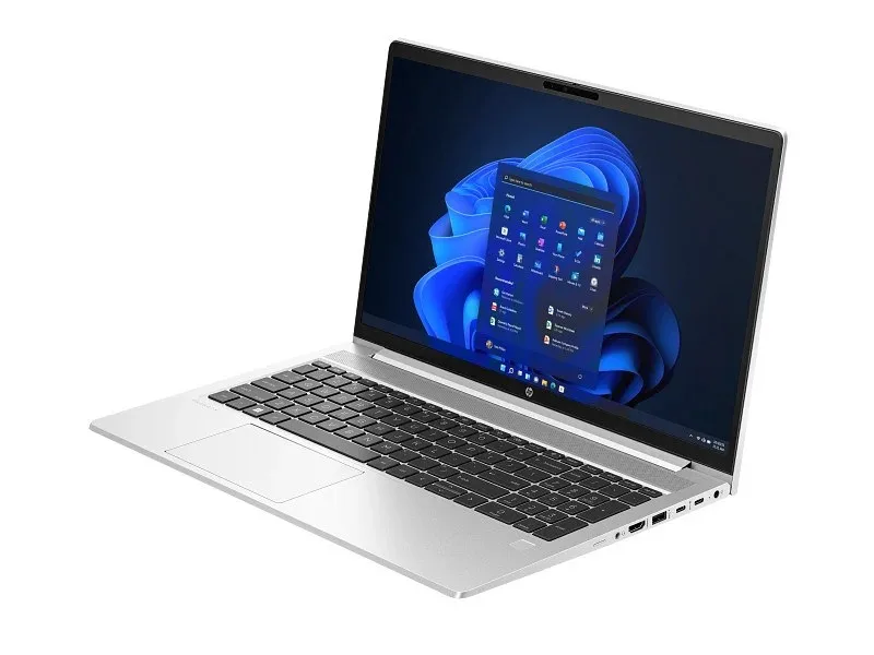 Ноутбук HP PB450G10 i7-1355U 15 16GB/1T PC