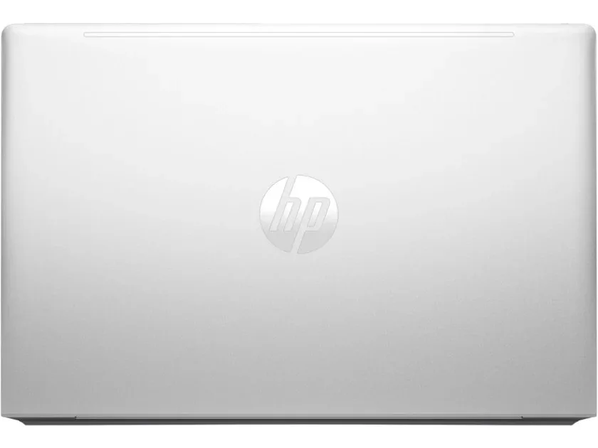 Ноутбук HP PB440 G10 i7-1355U 14 16GB/512 PC