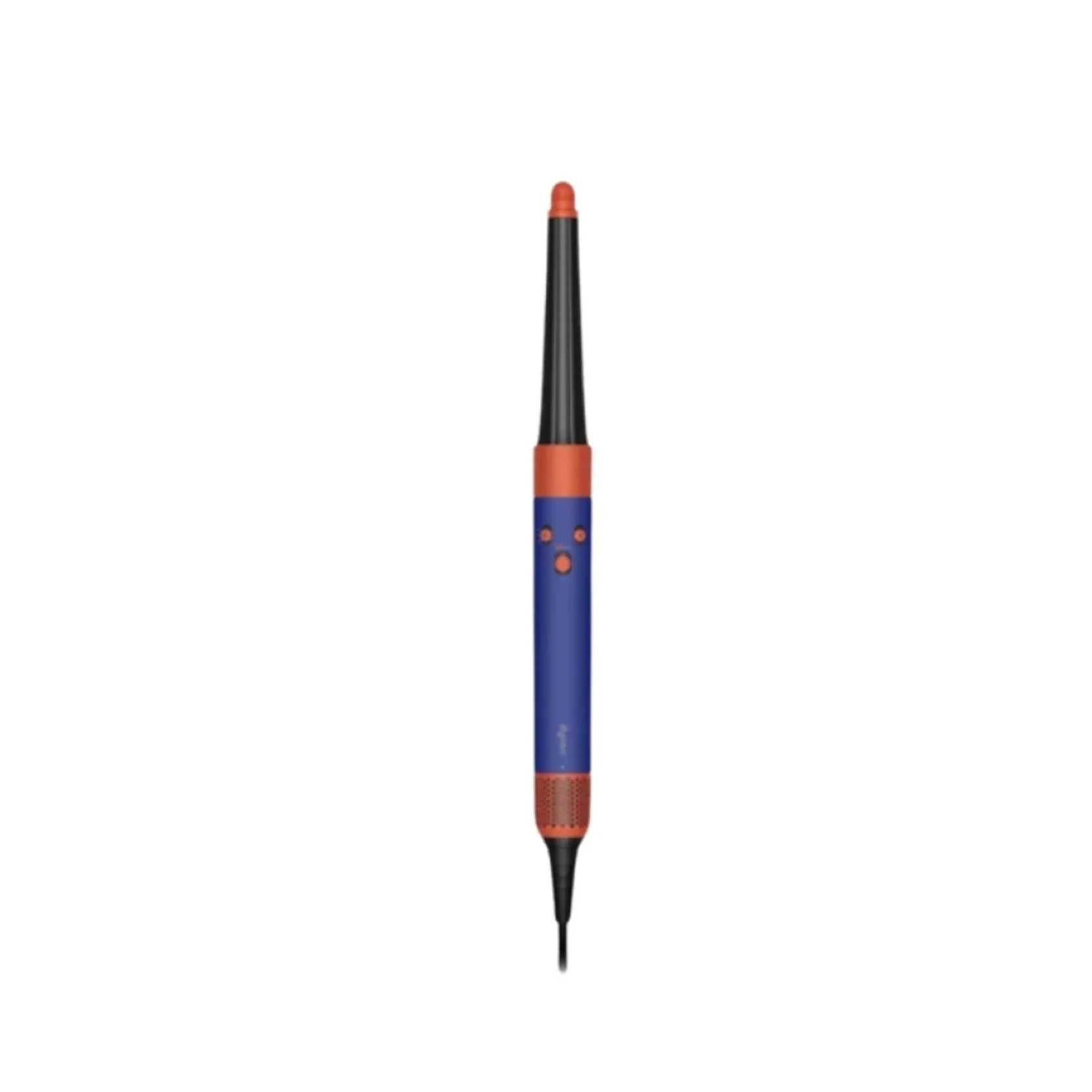 Фен Dyson HS08 Airwrap Prussion Blue