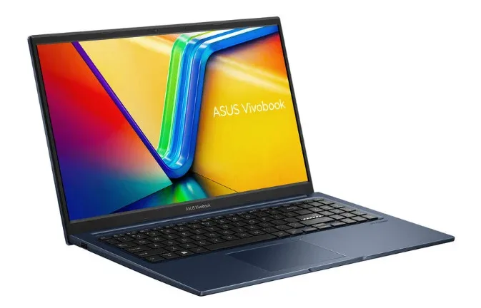 Ноутбук Asus Vivobook X1504VA-BQ2519