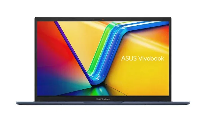 Ноутбук Asus Vivobook X1504VA-BQ2519