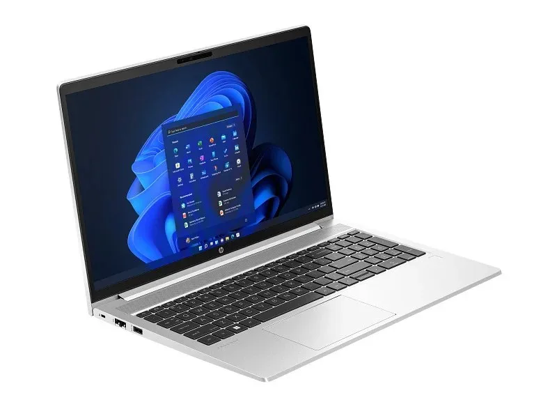 Ноутбук HP PB450G10 i7-1355U 15 16GB/1T PC