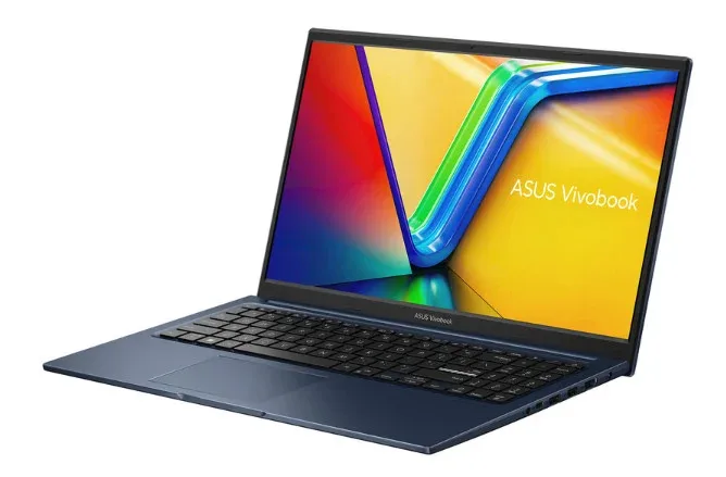 Ноутбук Asus Vivobook X1504VA-BQ2519